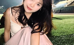 小SB是不是又欠C了